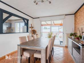 Vente Maison 3 chambresLa Bruffière