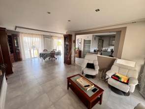 Vente Maison 3 chambresLa Bruffière