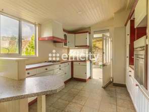 Vente Maison 4 chambresLa Bruffière