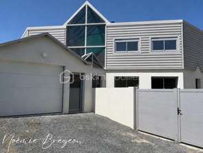 Vente Maison 5 chambresLa Bruffière