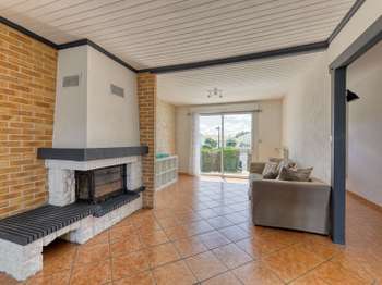 Vente Maison 3 chambresLa Bruffière