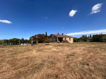 Vente Maison 3 chambresLa Bruffière