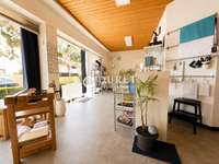 Vente maison 11 pièces Vente maison 11 pièces