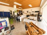 Vente maison 11 pièces Vente maison 11 pièces