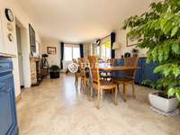 Vente maison 11 pièces Vente maison 11 pièces