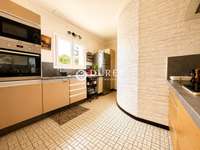 Vente maison 11 pièces Vente maison 11 pièces