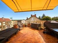 Vente maison 11 pièces Vente maison 11 pièces