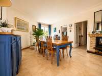 Vente maison 11 pièces Vente maison 11 pièces