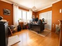 Vente maison 11 pièces Vente maison 11 pièces