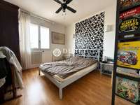 Vente maison 11 pièces Vente maison 11 pièces