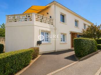 Vente Maison 4 chambresLa Bruffière