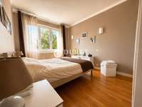 Vente maison 11 pièces Vente maison 11 pièces