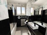 Vente maison 11 pièces Vente maison 11 pièces