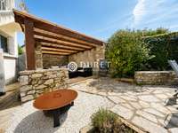 Vente maison 11 pièces Vente maison 11 pièces