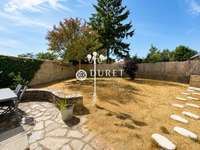 Vente maison 11 pièces Vente maison 11 pièces