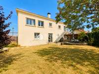Vente maison 11 pièces Vente maison 11 pièces