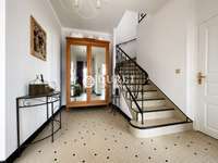 Vente maison 11 pièces Vente maison 11 pièces