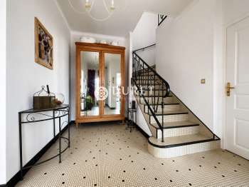 Vente maison 11 pièces Vente maison 11 pièces