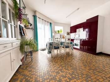 Vente maison 11 pièces Vente maison 11 pièces