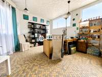 Vente maison 11 pièces Vente maison 11 pièces