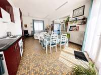 Vente maison 11 pièces Vente maison 11 pièces