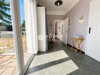 Vente maison 11 pièces Vente maison 11 pièces