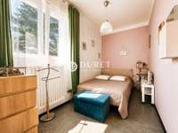 Vente maison 11 pièces Vente maison 11 pièces