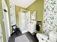Vente maison 11 pièces Vente maison 11 pièces
