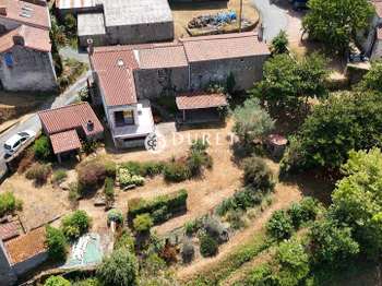 Vente Maison 4 piècesLa Bruffière