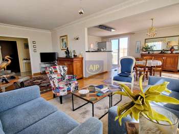 Vente Maison 4 piècesLa Bruffière