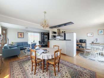 Vente Maison 2 chambresLa Bruffière