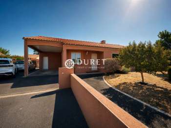 Vente maison 6 pièces La Bruffière 85