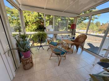 Vente Maison 3 chambresLa Bruffière