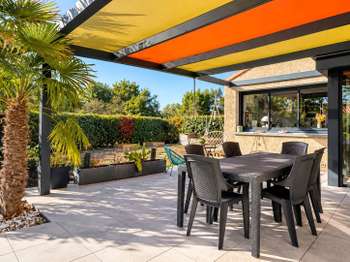 Vente Maison 3 chambresLa Bruffière