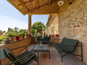 Vente maison 7 pièces La Bruguière 30