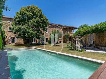 Vente Maison 4 chambresLa Bruguière