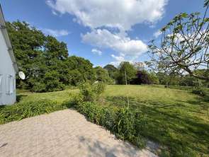 Vente Maison 3 chambresLa Brûlatte