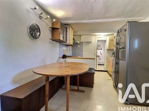 Vente maison 2 pièces Vente maison 2 pièces