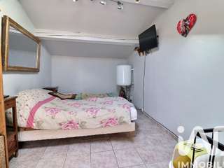 Vente maison 2 pièces Vente maison 2 pièces