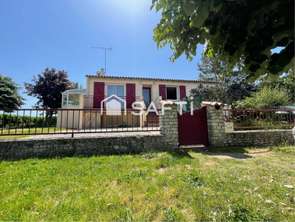Vente Maison 4 chambresLa Caillère-Saint-Hilaire