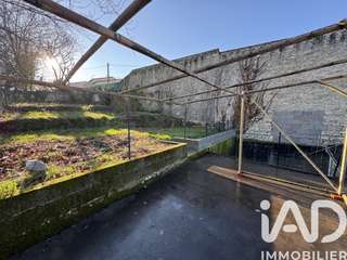 Vente maison 9 pièces Vente maison 9 pièces
