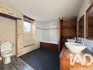 Vente maison 9 pièces Vente maison 9 pièces