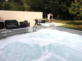 Vente maison 11 pièces Vente maison 11 pièces