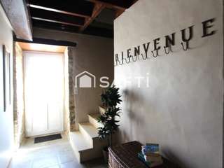 Vente maison 11 pièces Vente maison 11 pièces