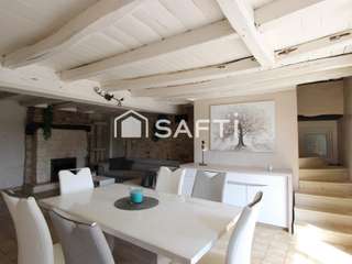 Vente maison 11 pièces Vente maison 11 pièces
