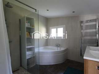 Vente maison 11 pièces Vente maison 11 pièces