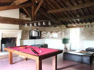 Vente maison 11 pièces Vente maison 11 pièces