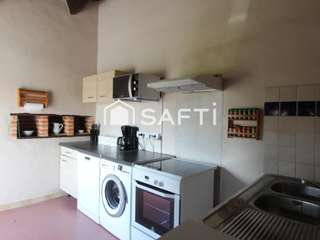 Vente maison 11 pièces Vente maison 11 pièces