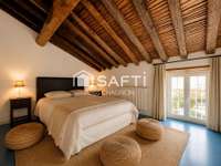 Vente maison 12 pièces