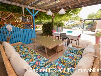 Vente Maison 3 chambresLa Caillère-Saint-Hilaire
